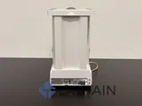 Mettler Toledo XPE204S Analytical Balance