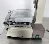 Nikon MM-410 Microscope Imager Unit with Compact Body and XYZ Travel