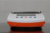 Radwag Repligen ACSS-20K KrosFlo Auxiliary Scale for TFF Systems