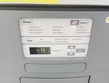 Thermo DXF40040A Upright Ultra Low Freezer -40C 23CUFT Refurbished Used