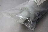 Labconco 90533 Organic Adsorption Cartridge for WaterPro Polishing System