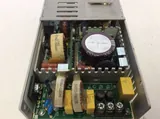 Condor Inc DC Power Supply GNT424AB G 100-240V Used for Electronics