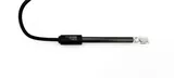 Thermo Scientific Conductivity Cell 0.1 Glass Orion 011020, 5-100C, 212F Max