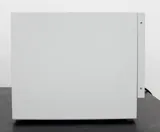 Barnstead/Lab-Line Line 100 Incubator - Compact Benchtop, 19L, 40C