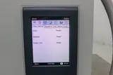 Thermo TriPlus 300 Headspace Autosampler Enhances Sample Capacity 120V
