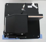 Thermo Ascent Microplate Luminometer for Luminometric Research 5300160