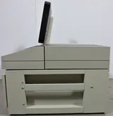 OMNI Quarter Height Automated Medication Dispensing System, Biometric ID, 120V