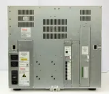 Thermo Dionex ICS-6000 Chromatography Compartment with Precise Temp Control