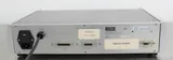 Oxford ILM 612-802 Nitrogen Level Meter - AS/IS for Parts - 120/220V