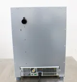 VWR Incubator Gr Con 2.6CF Gravity Convection, Ambient +5 to 75 C, Used