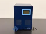 Inheco 8900030 Controller with CPAC Cold Plate Heater/Cooler