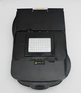 Applied Biosystems 4466319 ViiA 7 Fast 96 Well Block for PCR Systems