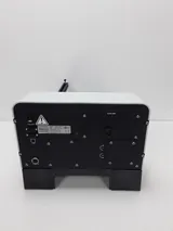 Thermo Fraction Collector FT/F UHPLC HPLC System for Protein Purifying