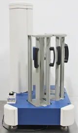 Applied Biosystems Twister 3 Automation Robot for PCR Systems