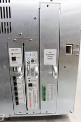 Thermo Dionex ICS-6000 DC-6 Chromatography Module for Parts in Poor Condition