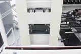 Beckman Coulter Biomek FX Automated Liquid Handling System with PC