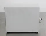 Rheodyne EV700-100-WA Automated Switching Valve for Chromatography Applications