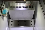 Thermo FORMA FRGL1204V Refrigerator 11.5 CU. FT Cold Storage Unit