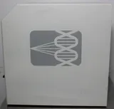 Ultra Lum Omega 10gD Molecular Imaging System with Touch Pad Control