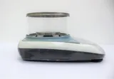 H S213 Precision Balance Affordably Priced, 210g Capacity, Readability 0.001g
