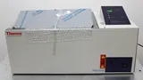 Thermo Scientific Precision Digital Circulating Water Bath 230 5.1 Gal