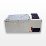 Thermo Scientific Precision Digital Circulating Water Bath 230 5.1 Gal