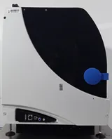 Genomic Solutions PRO51200 Gel Picker, Imaging System, For Parts