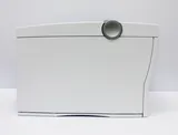 Agilent G2939B 2100 Bioanalyzer for DNA RNA Protein Analysis