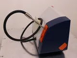 FOSS XDS OptiProbe Analyzer 436023 Optical Analysis Equipment - Used