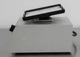 Lab-Line 4630 Rotator Shaker for Consistent Mixing, 30 RPM, Used-Turnkey