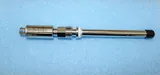 Broadley-James Corp D540-B120-PT-D9 Oxygen Sensor Kit with Membrane