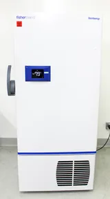 Thermo Scientific IUE50086LD Ultra Low Temperature Freezer -86C Capacity