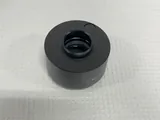 Laxco L3CMOS10000KPA Sebacam Digital USB Camera 10MP CMOS Color USB 3.0