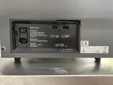 Biacore BIACORE 3000 Surface Plasmon Resonance System Needs Repair