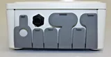 Mettler-Toledo Seven Compact S230 Conductivity Meter Benchtop