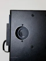 Sutter LB-LS/30 Xenon Arc Lamp Illuminator for Microscopy Needs Repair