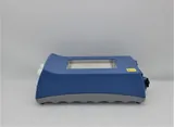 VWR Analog2 Block Heater Heatblock 150C Temp Control, Inclusive