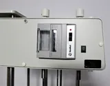 VanKel VK 7000 Dissolution System with Automation 1L Vessels 250 RPM