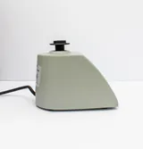 VWR Mixer Touch Vortexer - Fixed Speed 3200 RPM High-Speed Vortex Mixer