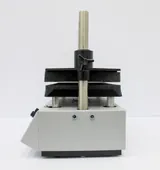Fisherbrand 945091 Multi-Tube Vortexer 1200-2500 RPM