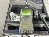 Casella 176106A-03 Aerosol Dust Monitor Environmental Air