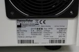 Thermo Scientific Heraeus Labofuge 400 Centrifuge Multi-Speed Bio Applications