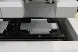 Thermo Matrix Plate Mate Plus Automated Liquid Transfer Device 96-384 Well