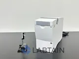 Agilent Technologies G2939A Bioanalyzer 2100 Centrifuge