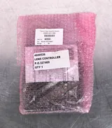 Thermo Scientific X-Series 2 Lens Controller PCB 4600526 Mass Spectrometry