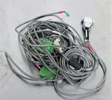 Thermo Finnigan Surveyor MS Pump Low-Pressure Mixing Pump for Mass Spectrometry