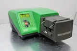 Watson Marlow 520DU Peristaltic Pump 250V 50/60Hz