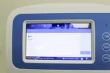 BP Genomics pureMAGX 96 Acid Purification System DNA/RNA Extraction
