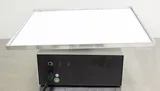 Thermo Scientific 4631 Large 3-D Rotator with Variable Speed 0-25 RPM