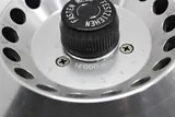 Eppendorf Rotor Centrifuge 18 x 3.5g Positions 14000 RPM For 5415